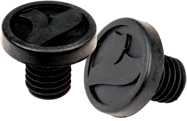 Viking Threaded Bumper